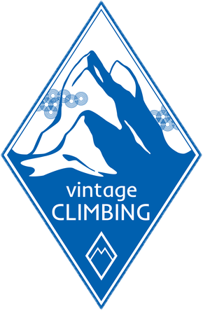 VintageClimbing.com
