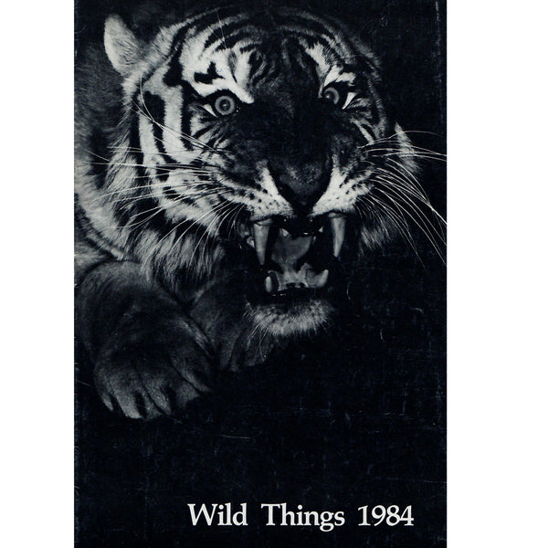 001WildThings1984Vintageclimbi