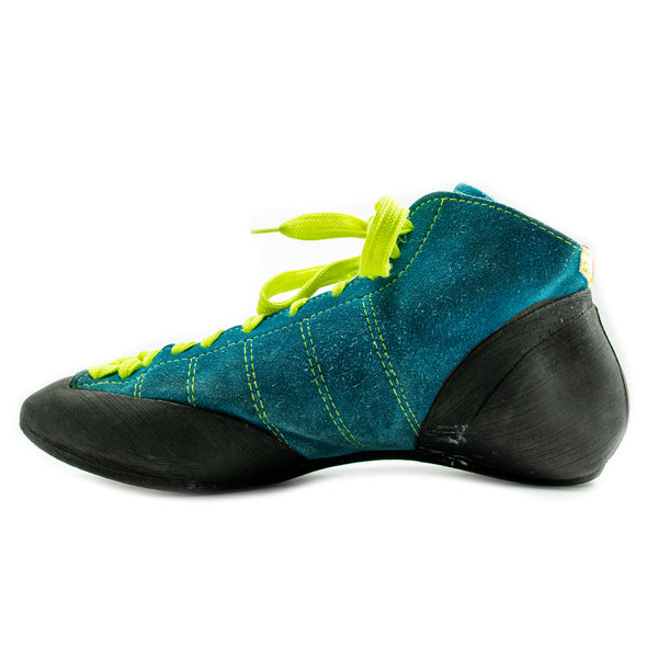 Boreal ace climbing shoes hotsell