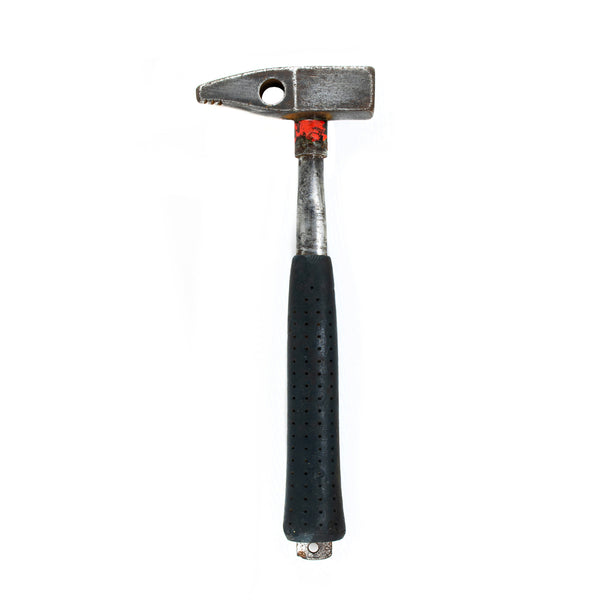 011CMIWallHammerVintageclimbin
