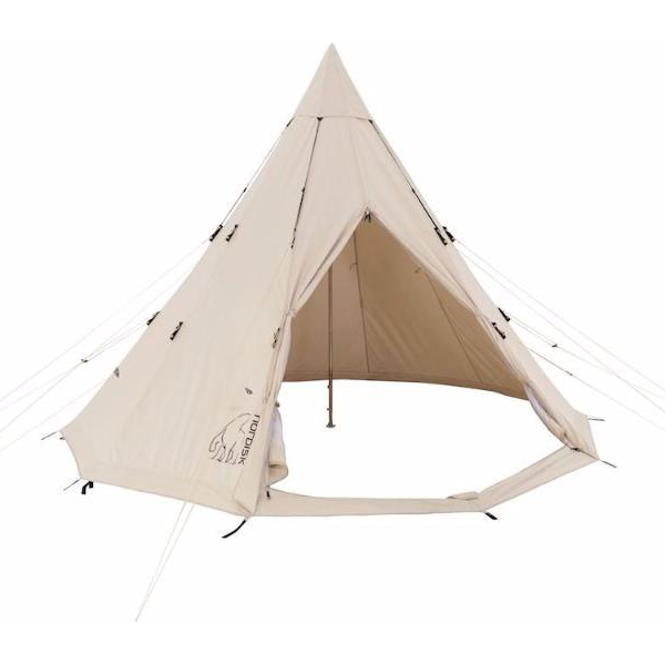 ほぼ新品】NORDISK ALFHEIM 12.6 ZIP-IN-FLOOR Alfheim 12.6 m2 ほぼ新品】NORDISK ALFHEIM 12.6 ZIP-IN-FLOOR Alfheim 12.6 m2