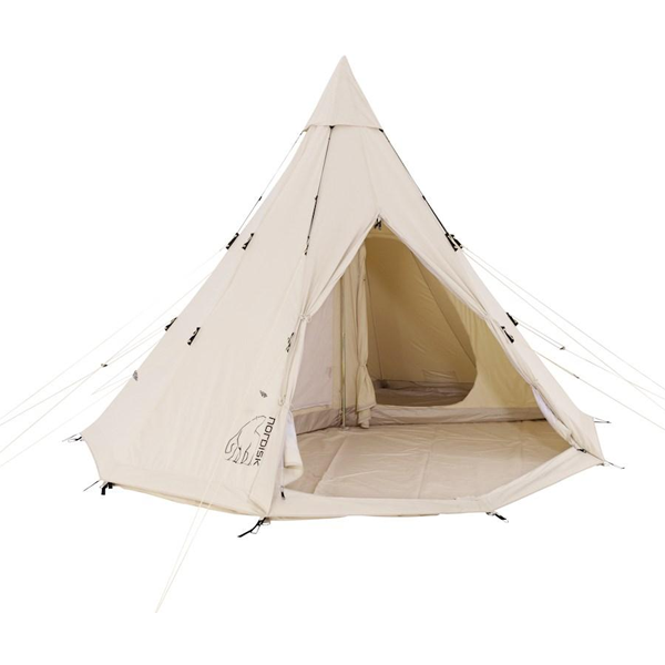 Alfheim 12.6 m2 - VintageClimbing.com Alfheim 12.6 m2 - VintageClimbing.com