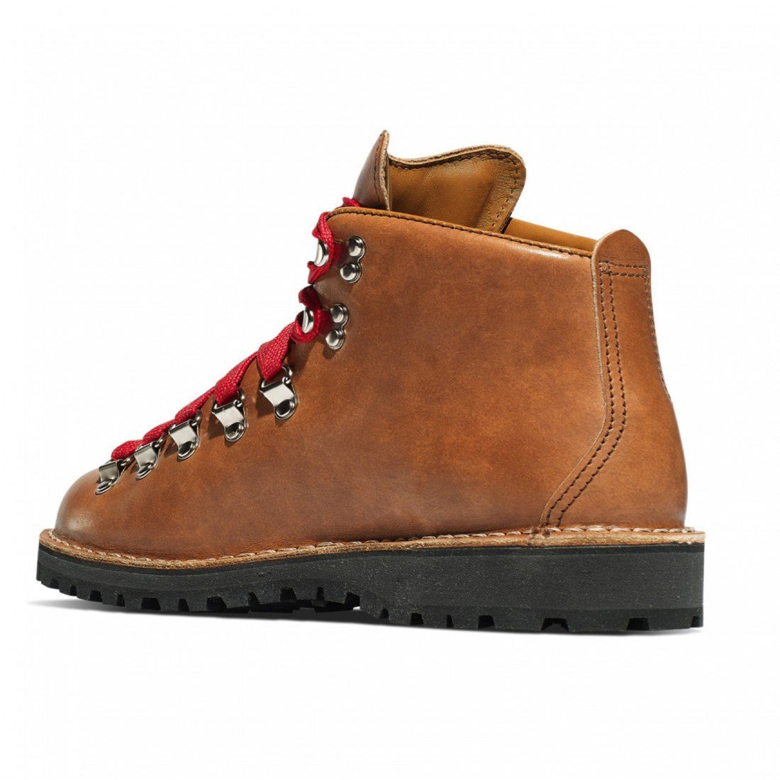 W's Mountain Light  Cascade