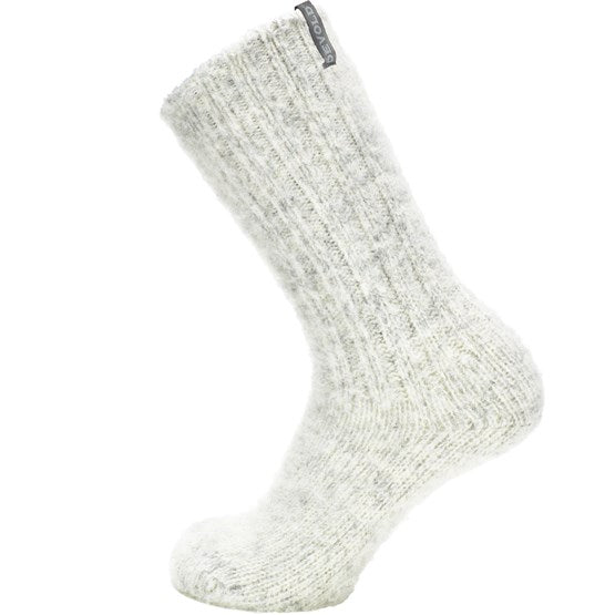 Nansen Wool Socks