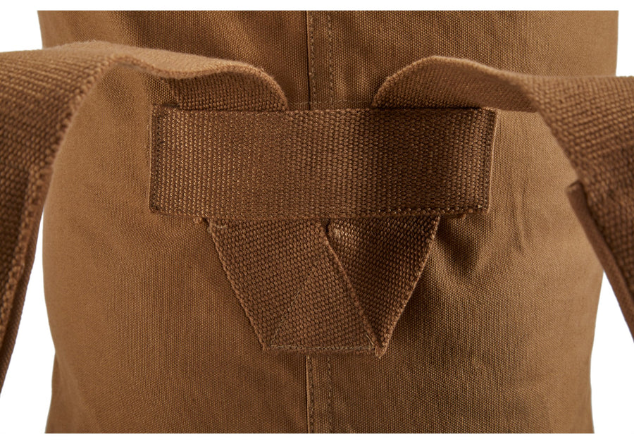 Kongsberg 65 Duffel Bag