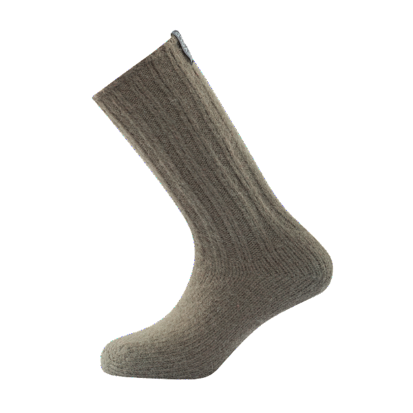 Nansen Wool Socks