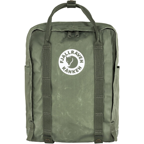 Vintage fjallraven cheap backpack