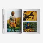 Unexpected: 30 Years of Patagonia Catalog Photography (hardcover