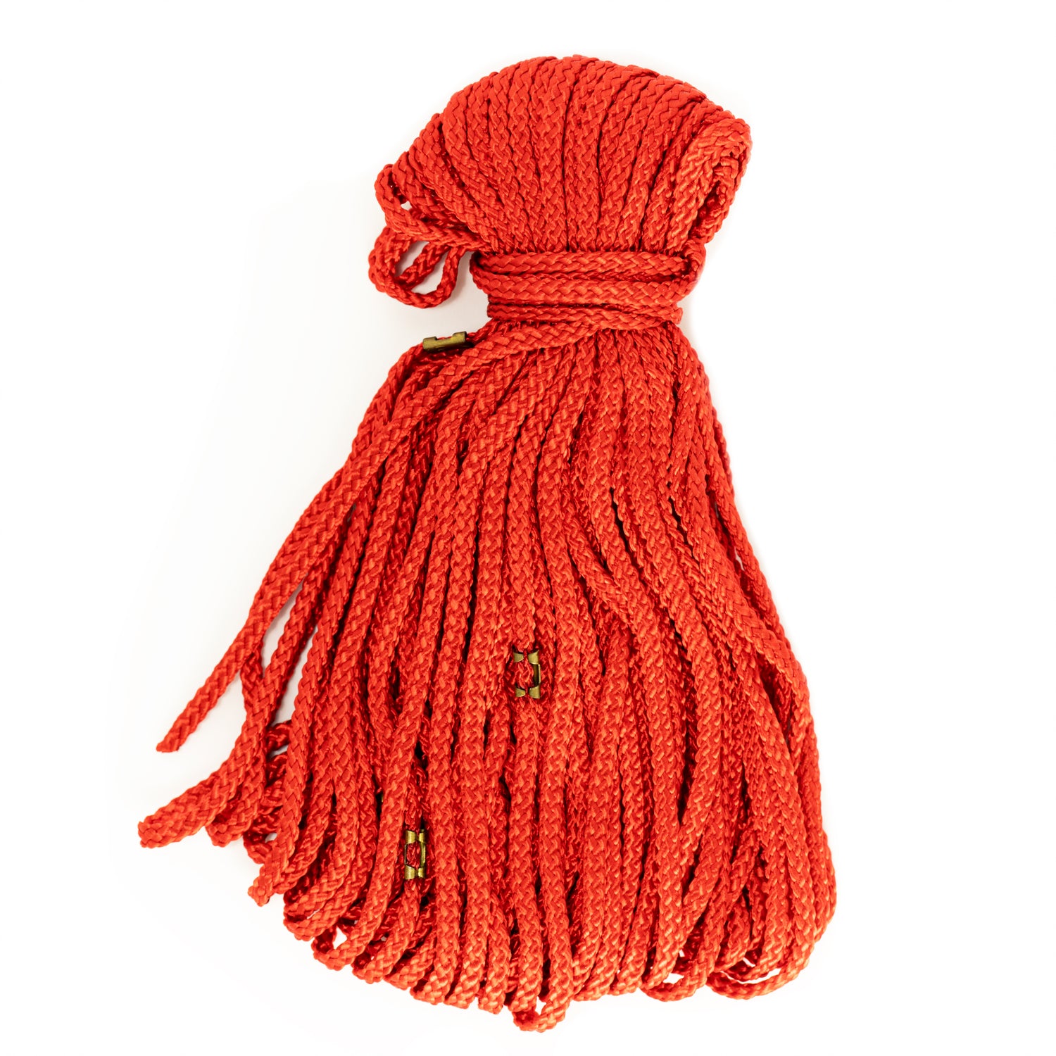 Vintage Avalanche Cord