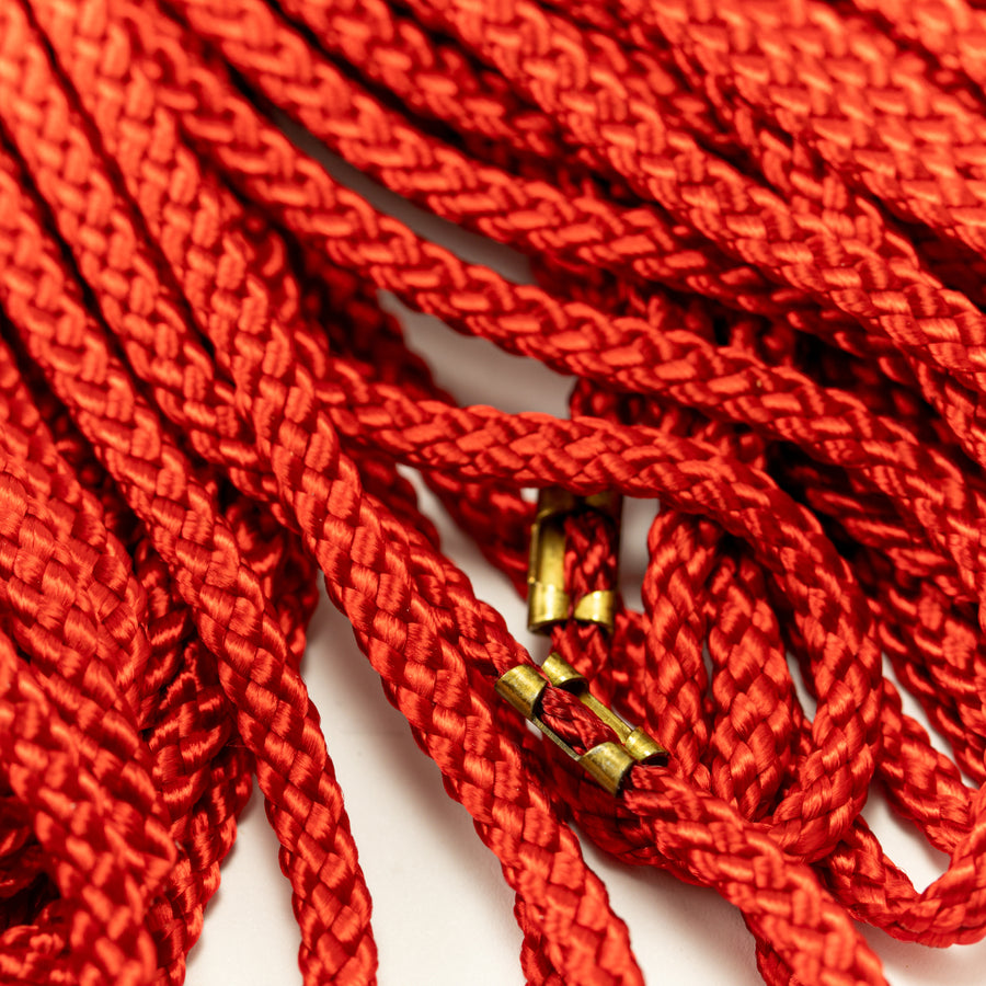 Vintage Avalanche Cord