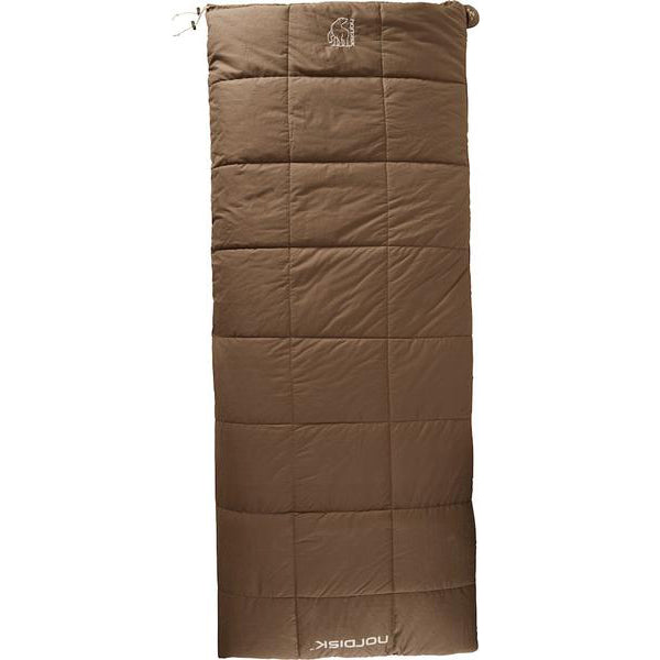 Sleeping Bag | Almond -2