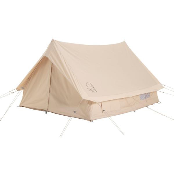 tent kopen Ydun 5.5 m2