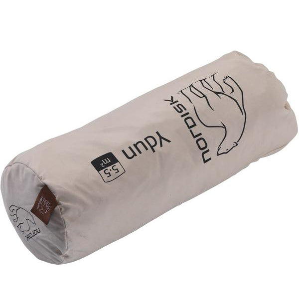 Ydun 5.5 m2 Inner cabin - VintageClimbing.com