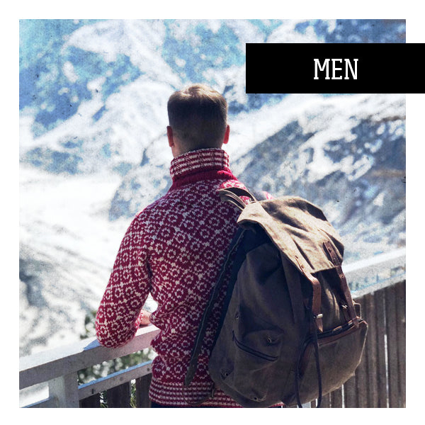 vintage-climbing-mens