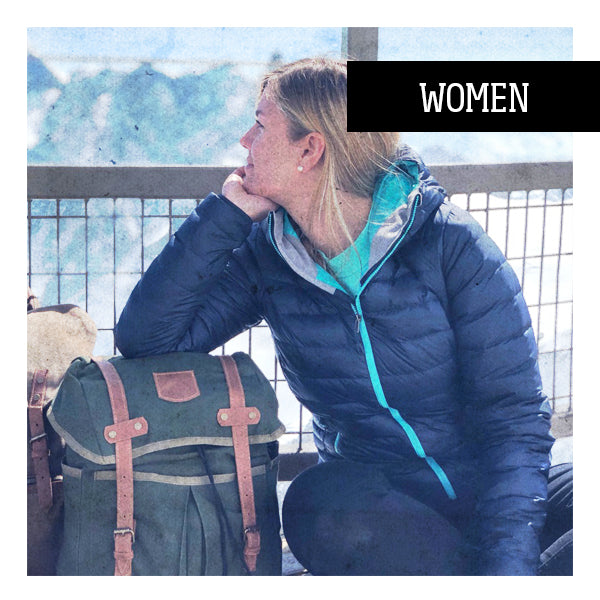 Women