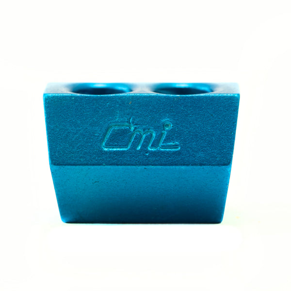 Hexentric - VintageClimbing.com