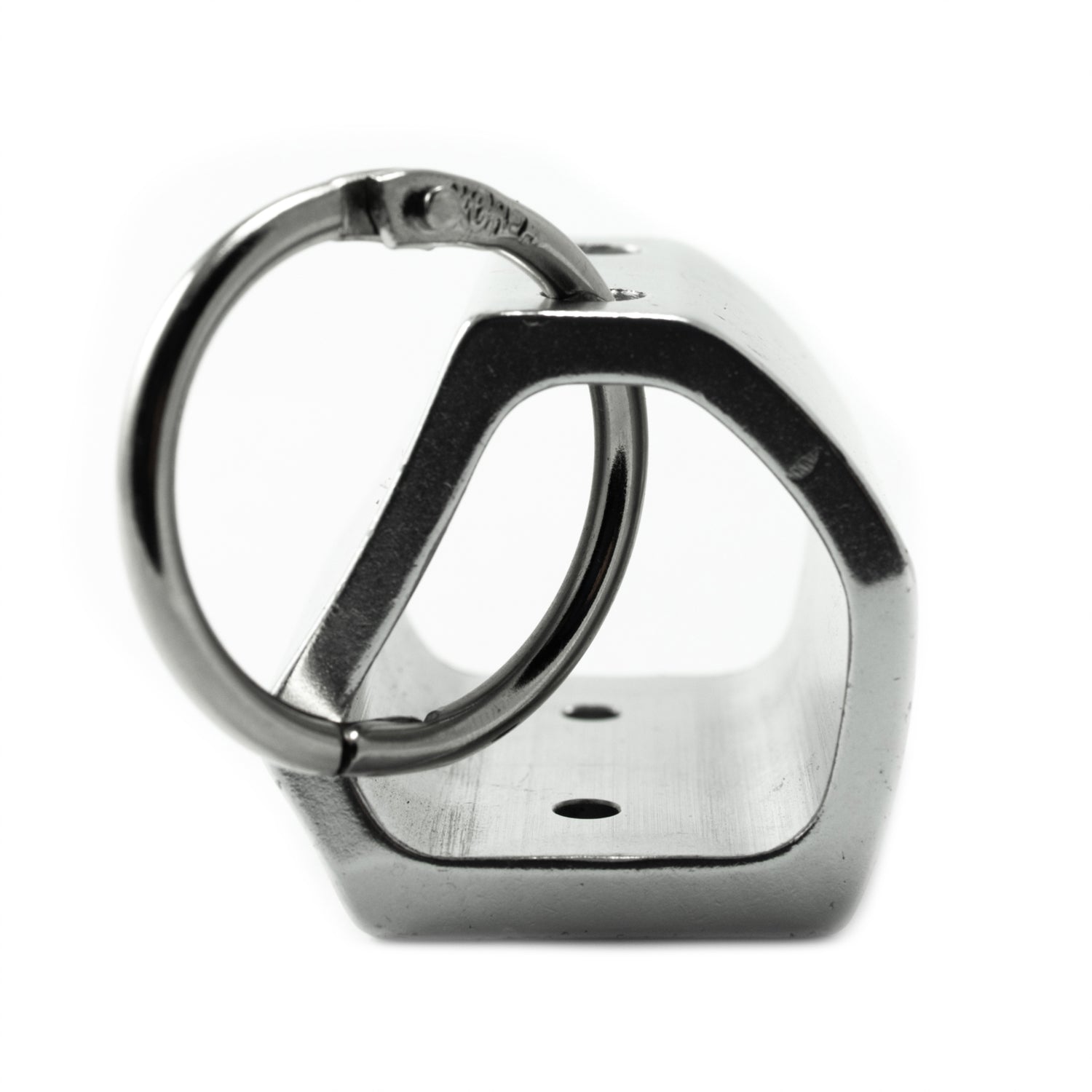 Key Ring Hexentric - VintageClimbing.com