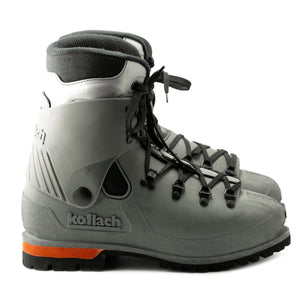 Army Mountaineering Boots