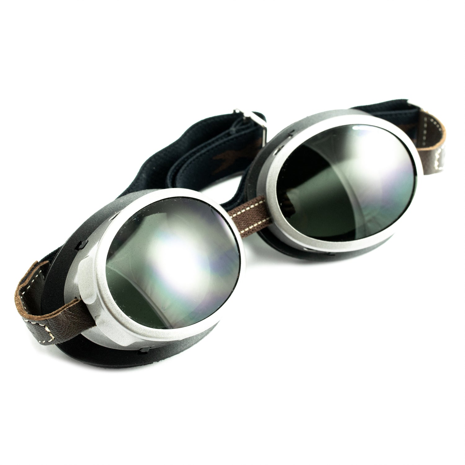 cebe attraction goggles Cebe 500