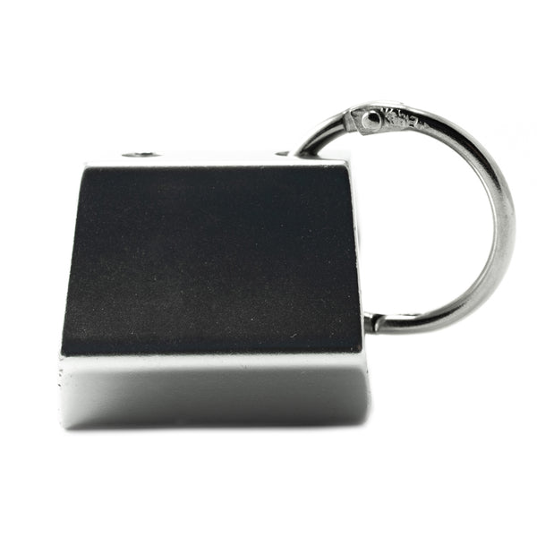 Key Ring Hexentric - VintageClimbing.com