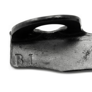 Rock Piton