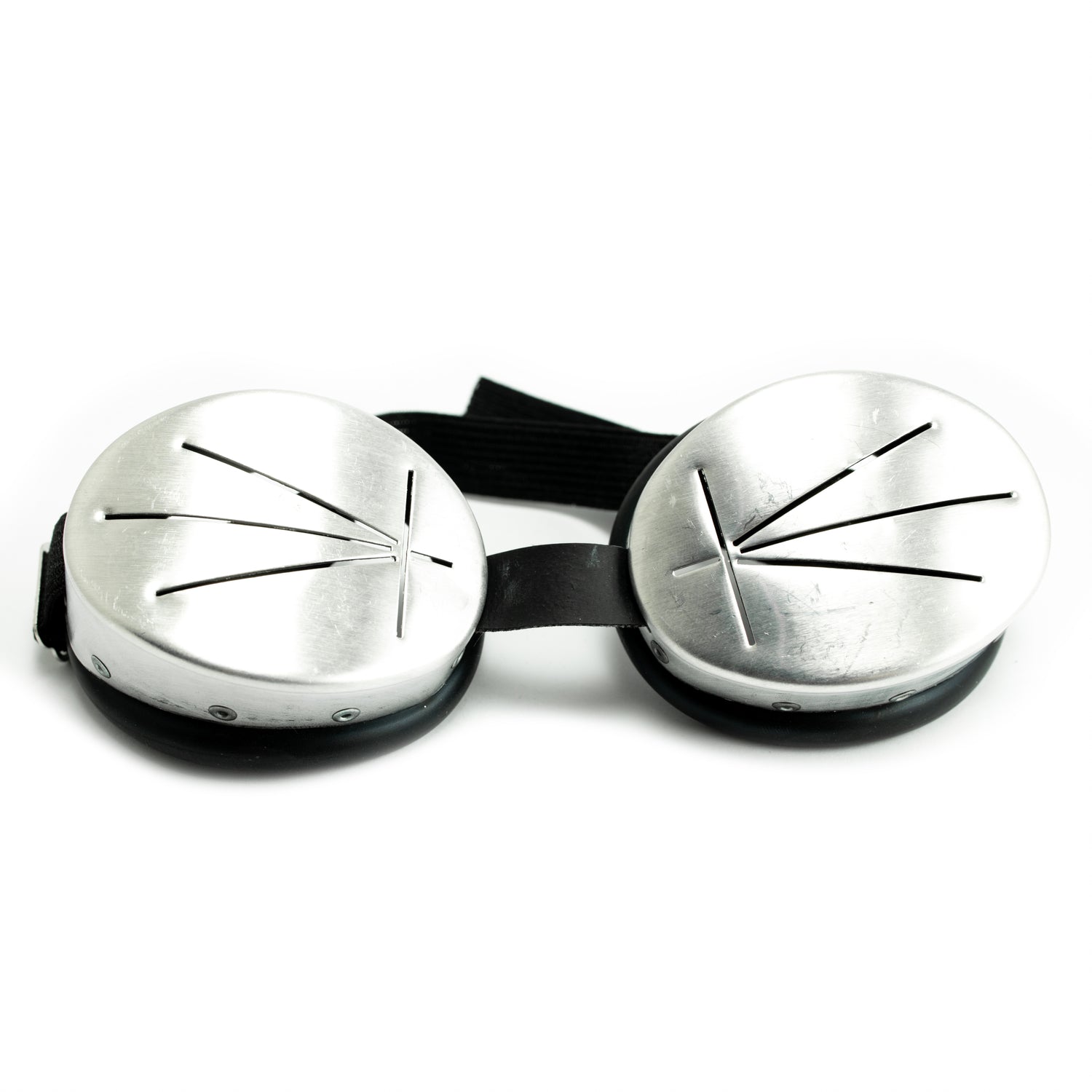 eskimo snow goggles Eskimo Goggles