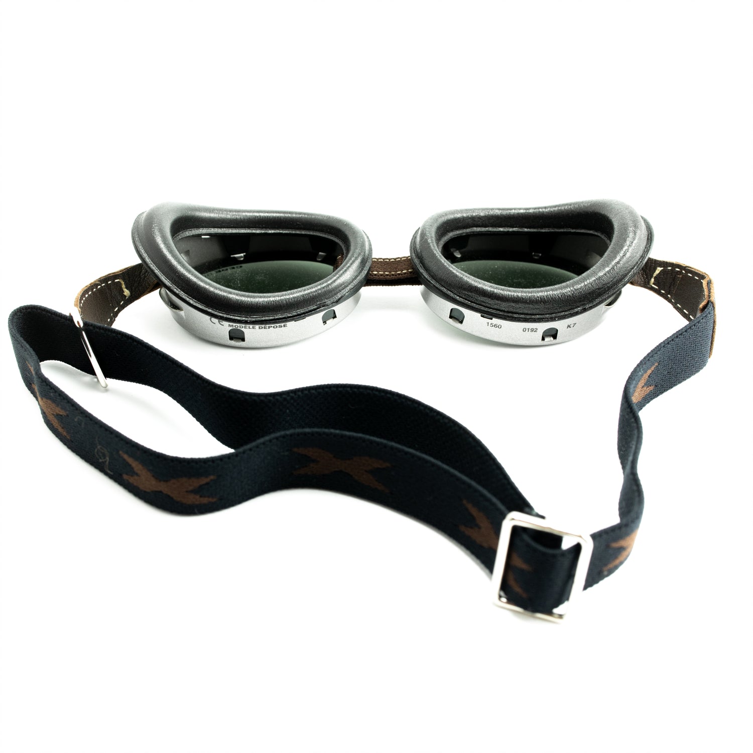 cebe goggles Cebe 500