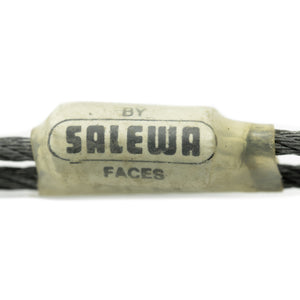 Salewa Wire Nut
