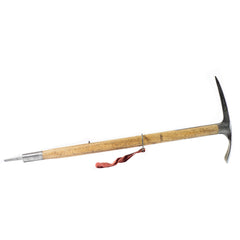 ピッケル　STUBAI　MOD　WALLNER　AUSTRIA　M　R4856C 005StubaiIceAxeVintageclimbing
