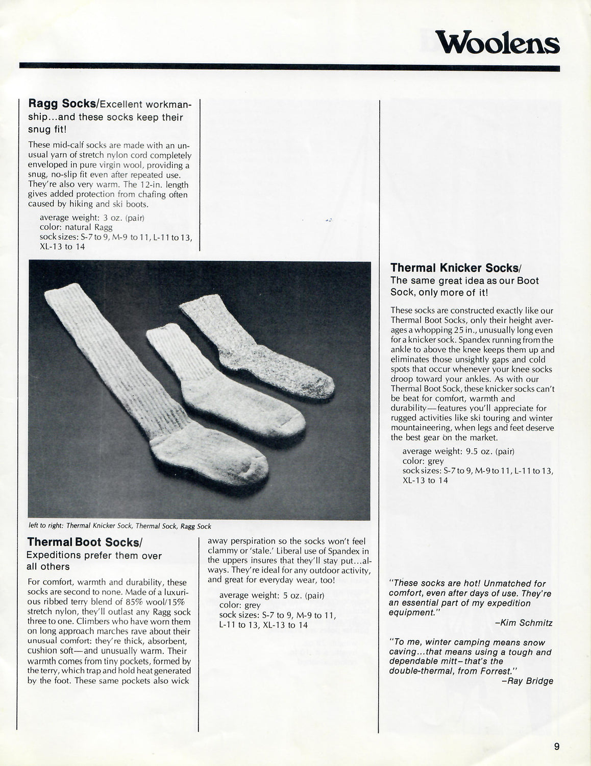 1980 Catalog