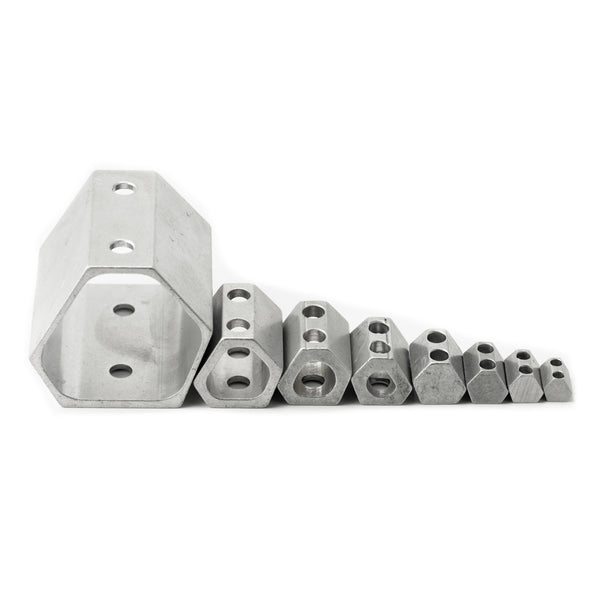 Hexentric - VintageClimbing.com