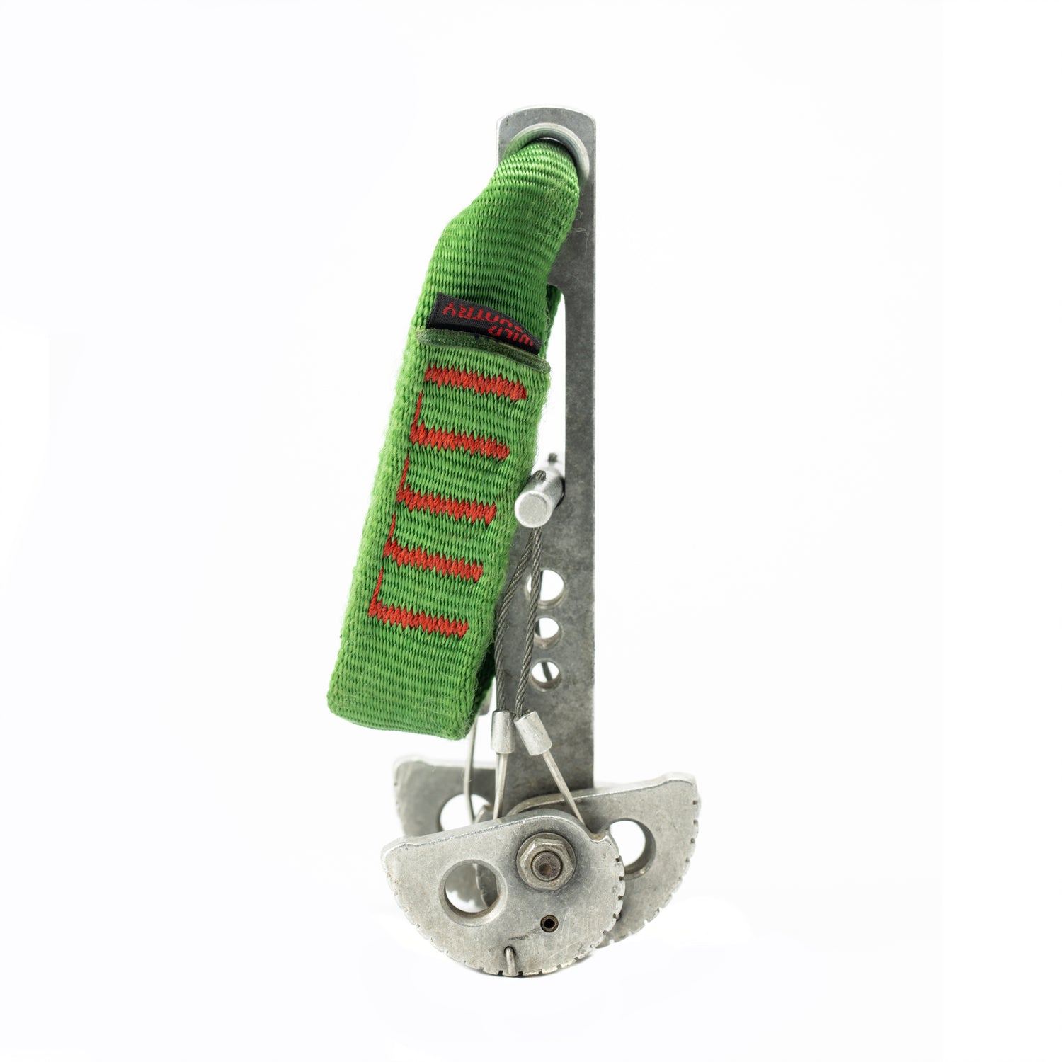 friend climbing gear Camming Device Friend v.1