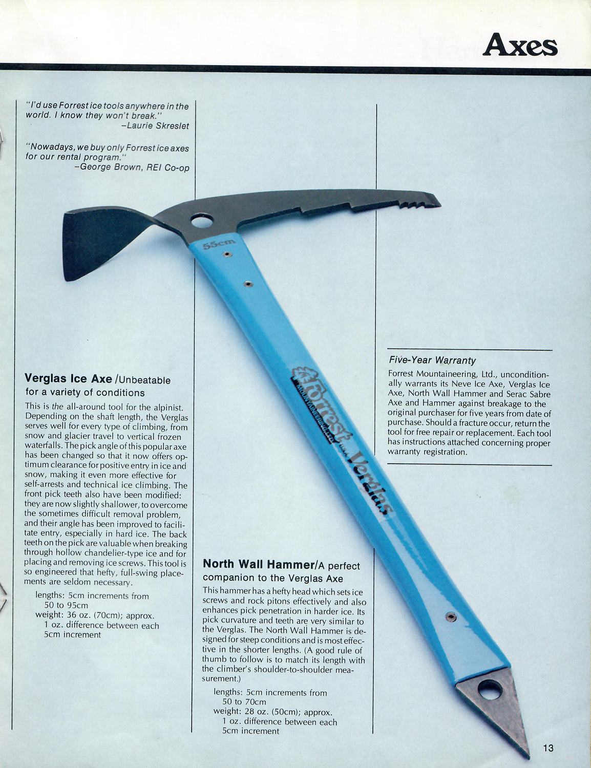 1980 Catalog