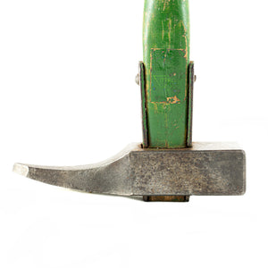 Rock Hammer
