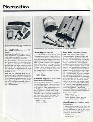 1980 Catalog