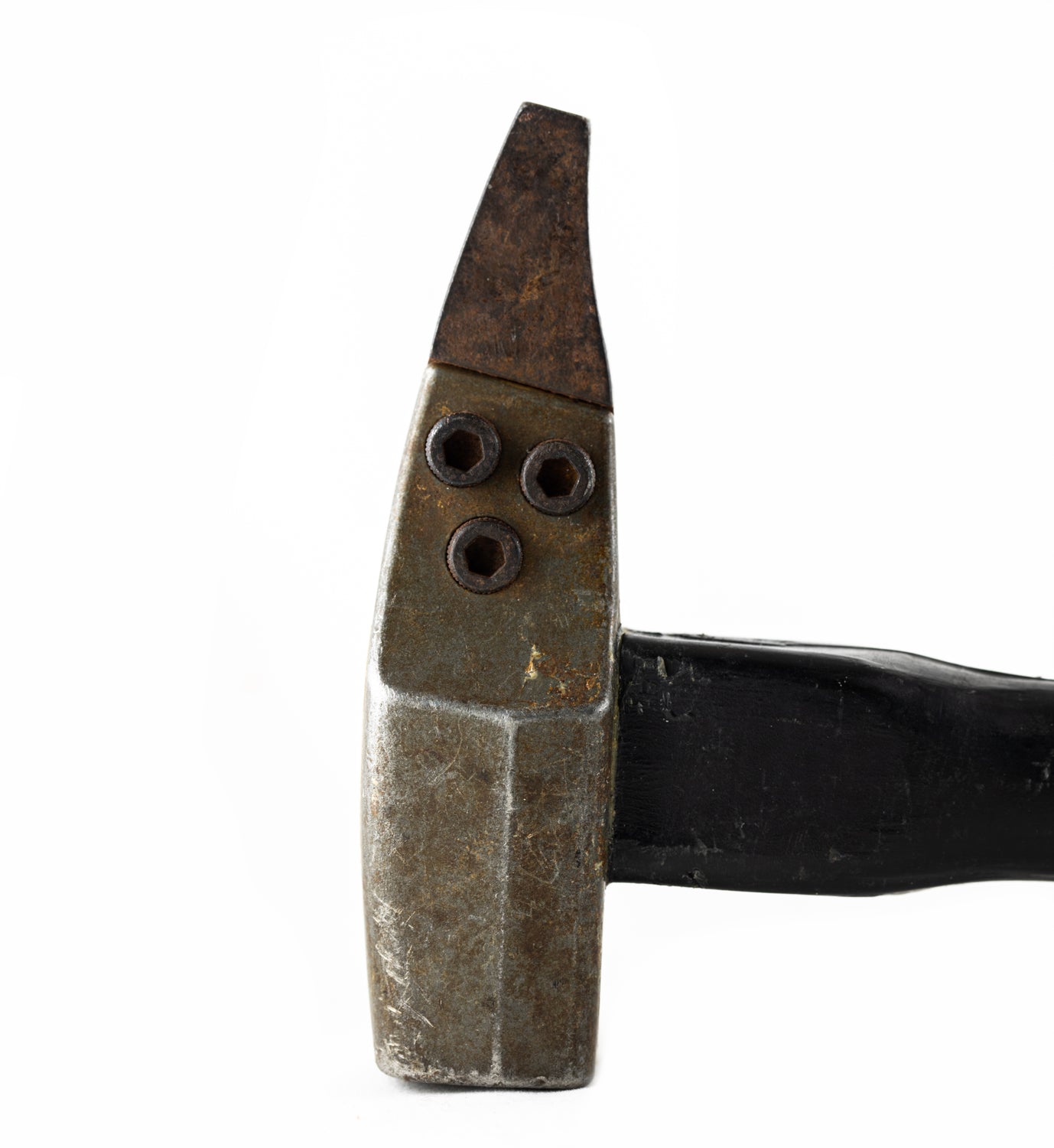 Ice Hammer - VintageClimbing.com