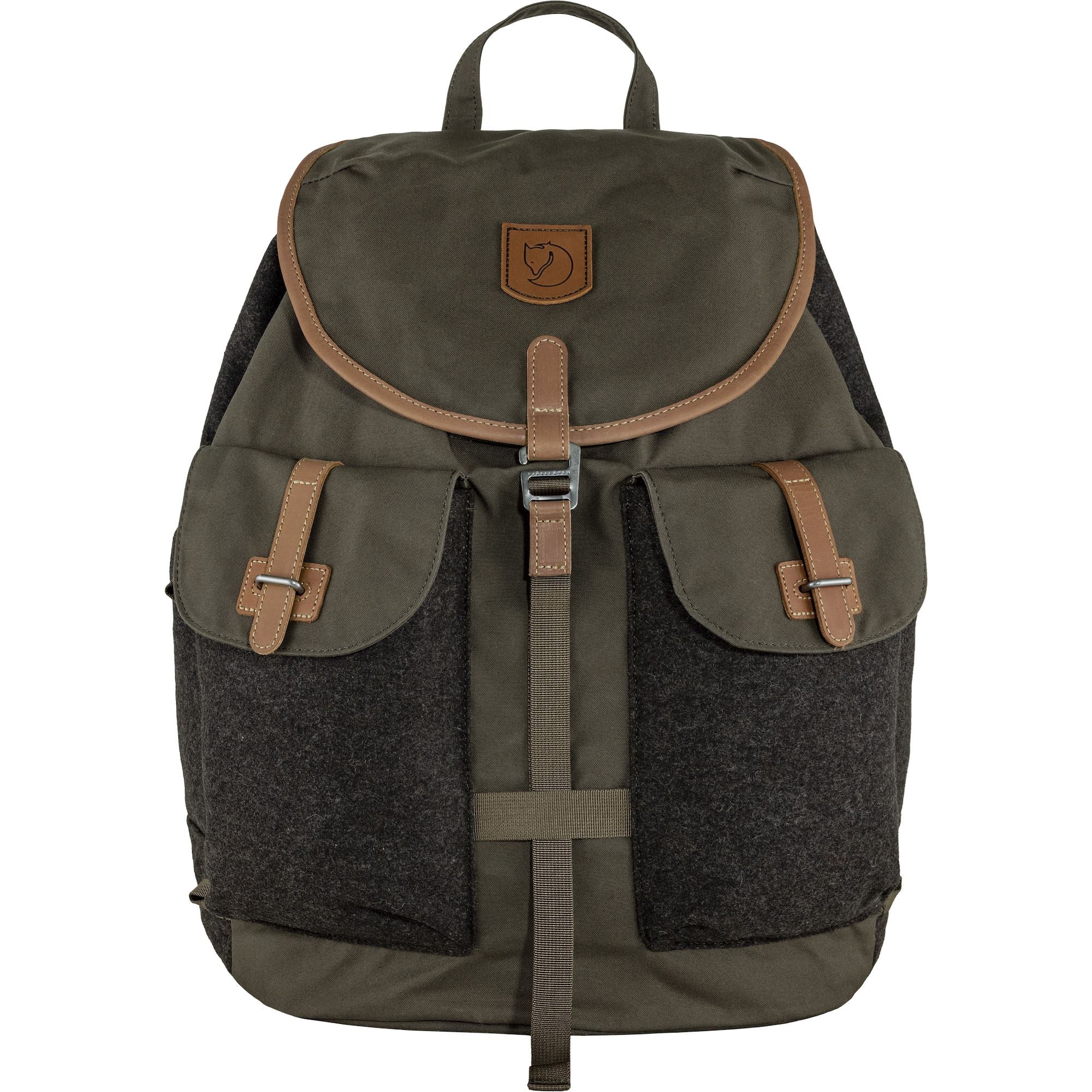 全国総量無料で Varmland VintageClimbing.com - Rucksack バッグ