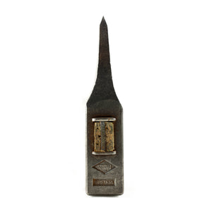 Rock Hammer