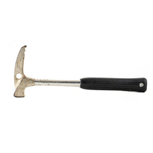 Crag Hammer