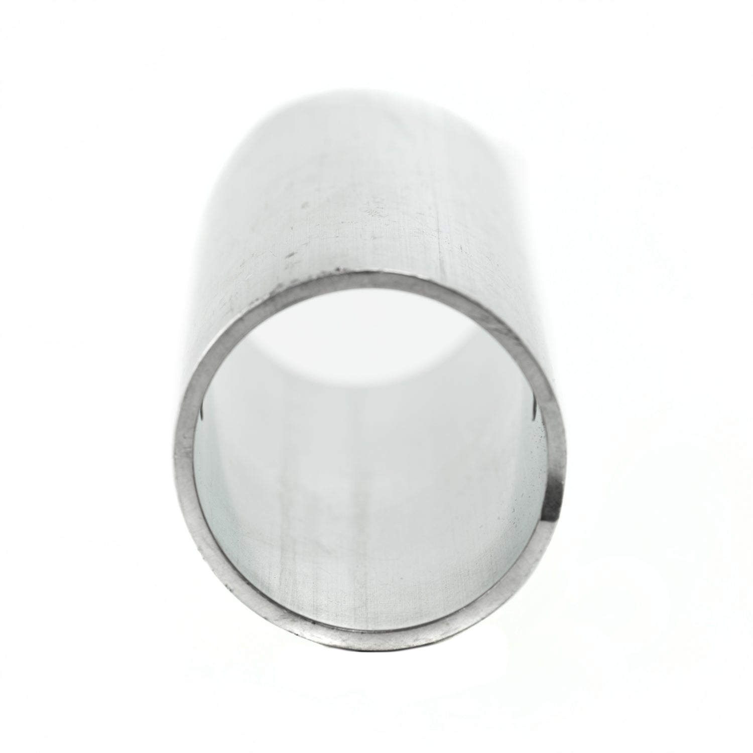 Chouinard Tube Chock