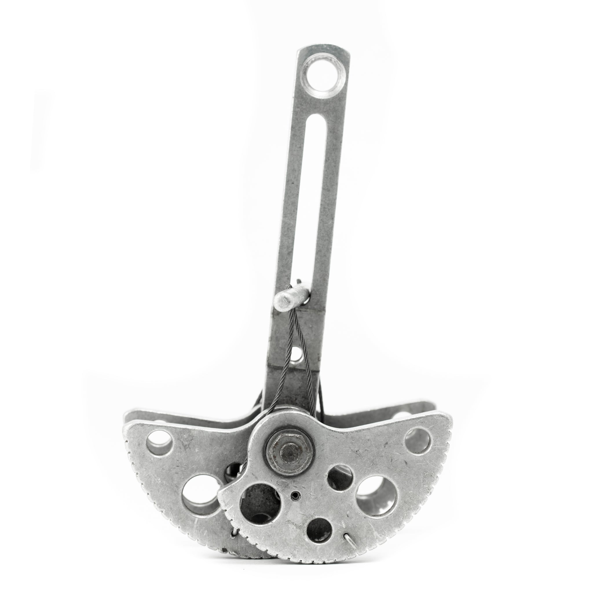 friend climbing gear Camming Device Friend v.1