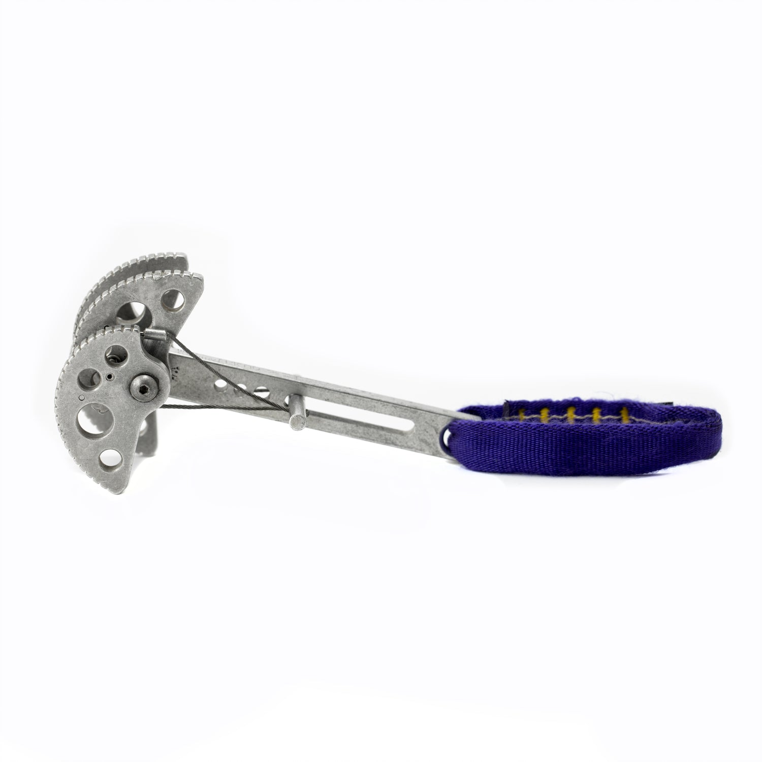 friends climbing gear Camming Device Friend v.1
