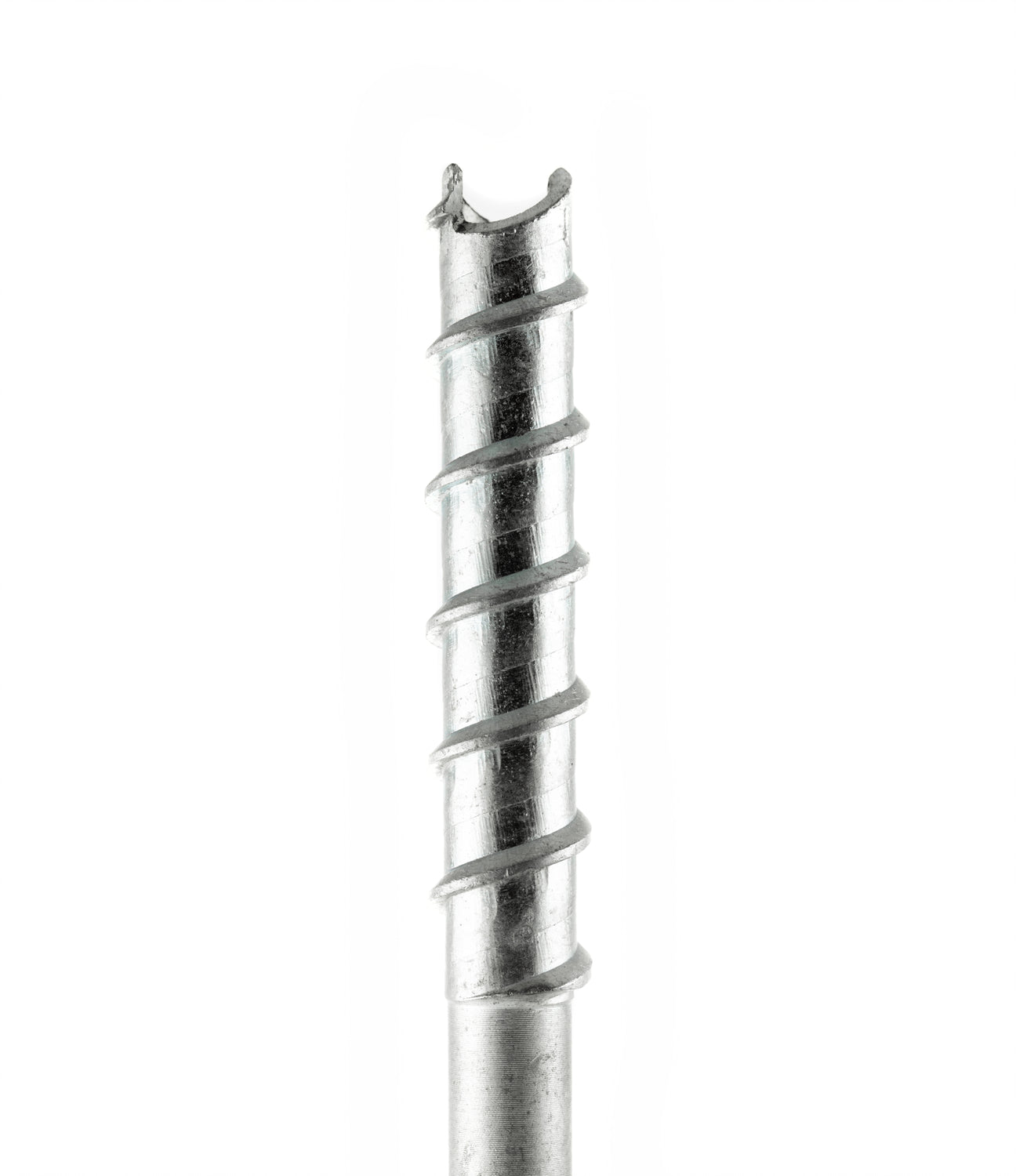 Ice Screw