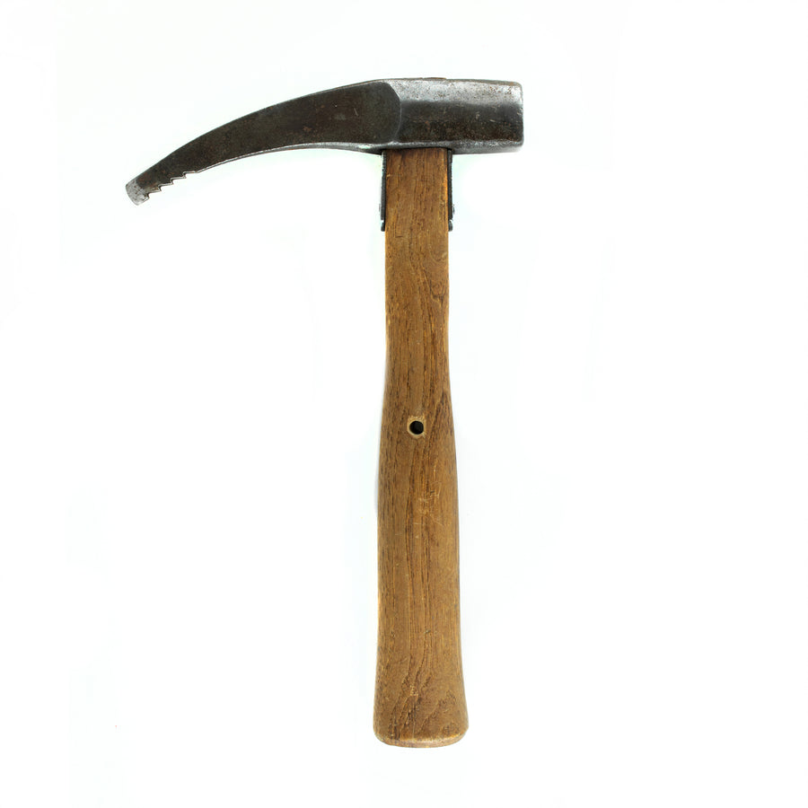 Alpine Hammer