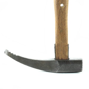 Alpine Hammer