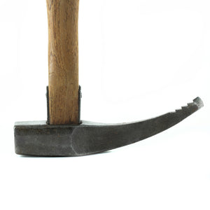 Alpine Hammer