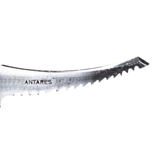 Antares Ice Axe