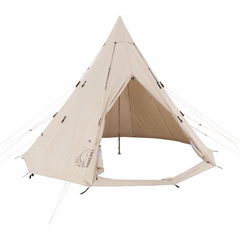 【美品】nordisk Alfheim 12.6 ZIP in floor Alfheim12.6-m2_1_240x.png?v=