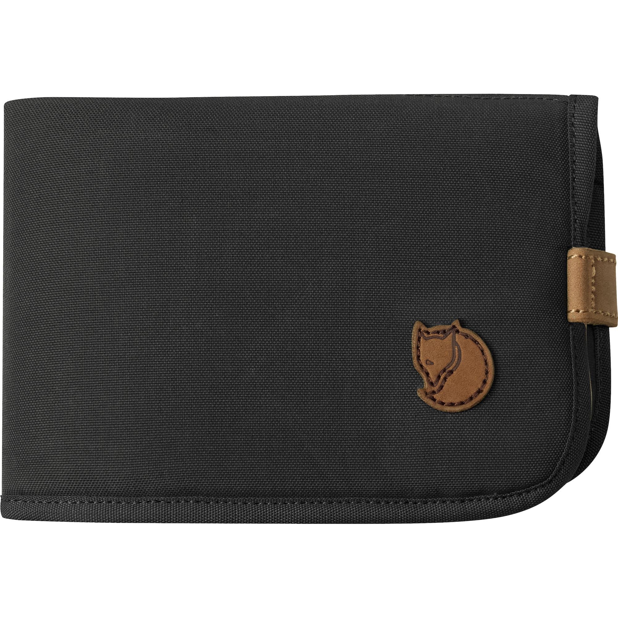 fjällräven kanken seat pad G-1000 Seat Pad