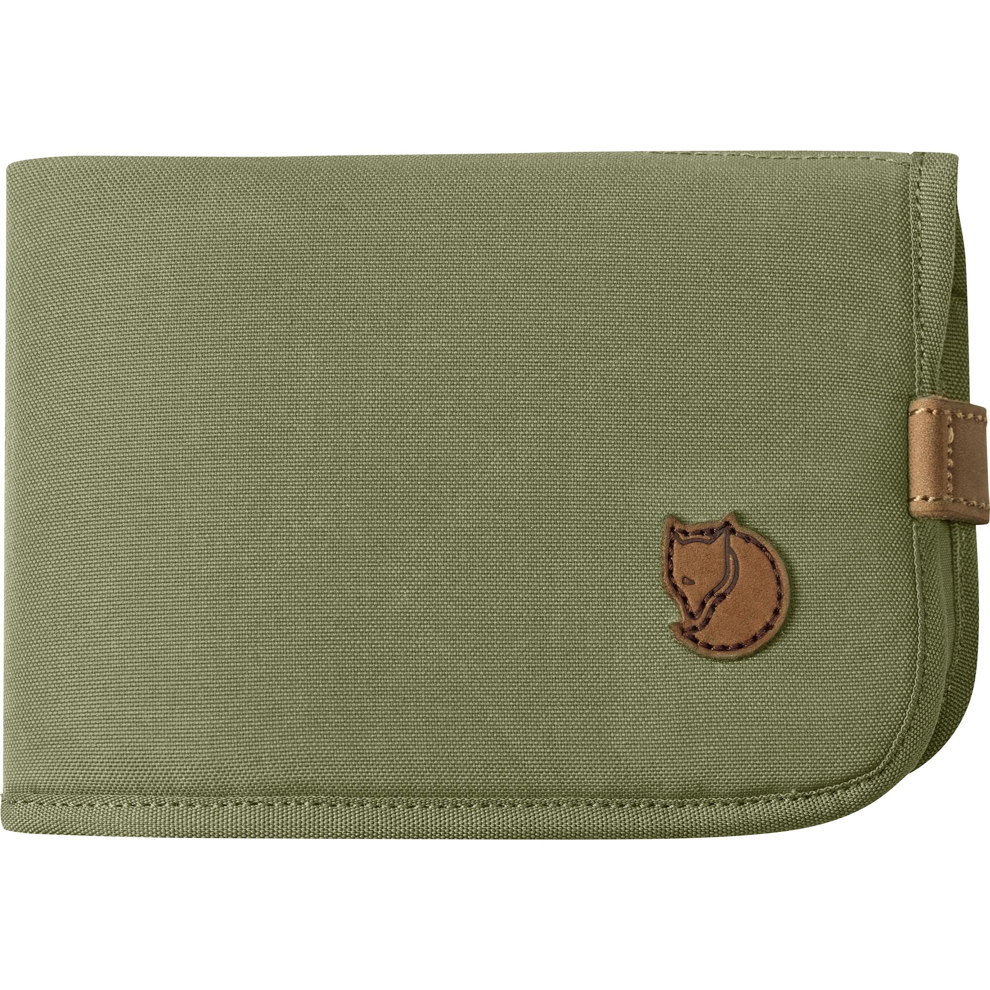 fjällräven kanken seat pad G-1000 Seat Pad